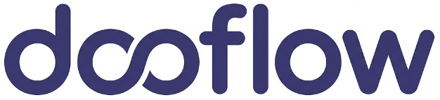 dooflow logo